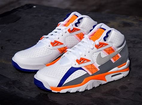 nike trainer sc bo jackson